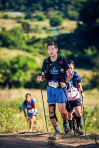 BIB: 9337
                            <button type="button" onclick="openModal(19132211)" class="btn btn-primary btn-sm float-right btn-popup" data-toggle="modal" data-target=".modal-high-quality">
                        <i class="fas fa-shopping-cart"></i> Add to Cart
                    </button>
                                            <button type="button" onclick="isThisMe(19132211, true)" class="btn btn-success btn-sm float-right btn-popup btn-isme hidden" data-toggle="tooltip" data-placement="bottom" title="นี่คือรูปของคุณใช่ไหม คลิกที่นี่เพื่อเอาเข้าอัลบั้ม">
                        <i class="fas fa-plus"></i> Add to album
                    </button>
                    <button type="button" onclick="isThisMe(19132211, false)" class="btn btn-warning btn-sm float-right btn-popup btn-isnotme hidden">
                        <i class="fas fa-ban"></i> Remove from album
                    </button>